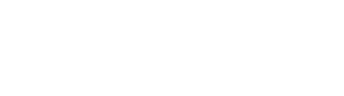 Logo Blumblum